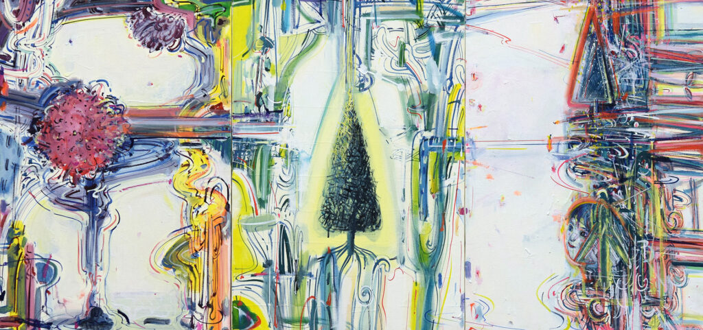 旅と不思議な時間