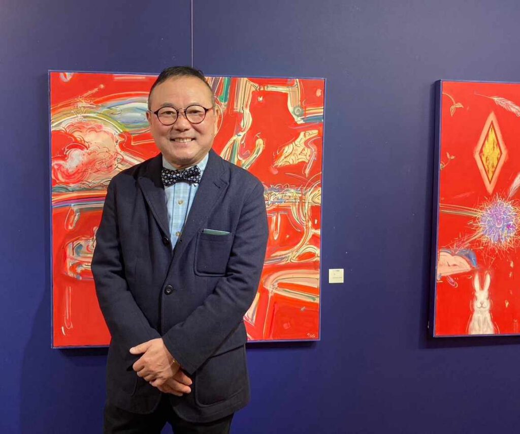minoru goto